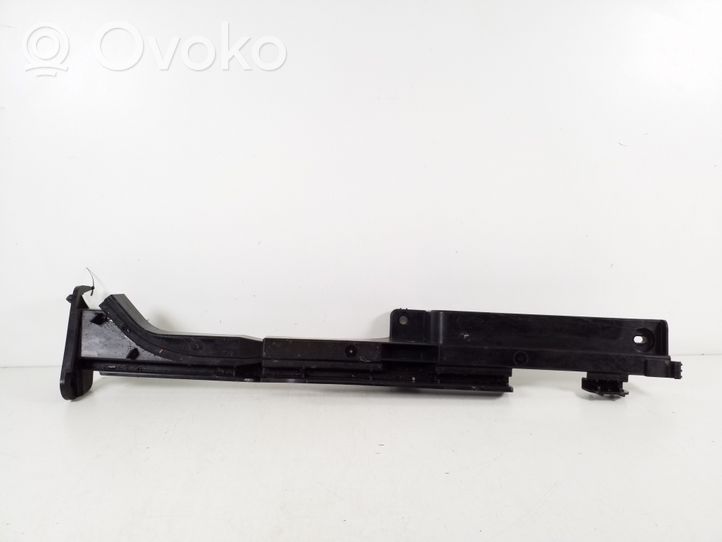 Volvo V60 Inne elementy wykończenia bagażnika 30721864