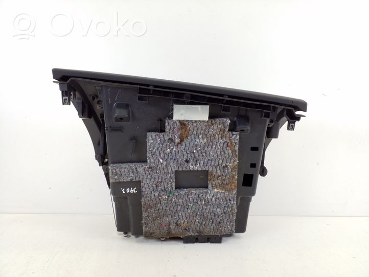 Volvo V60 Vano portaoggetti 39809232