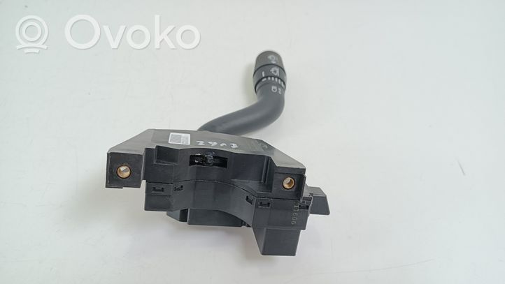 Ford Ranger Leva/interruttore dell’indicatore di direzione e tergicristallo 7L5T13K359AAW