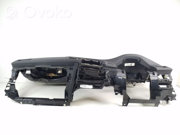 Volvo V60 Cruscotto 39804168