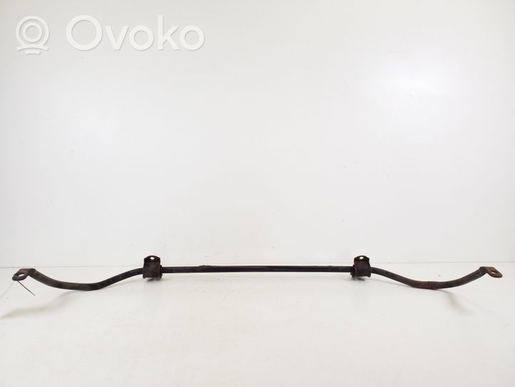 Volvo V60 Tylny stabilizator / drążek 30748921