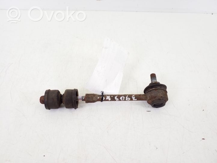 Volvo V60 Galinė stabilizatoriaus traukė 30760678