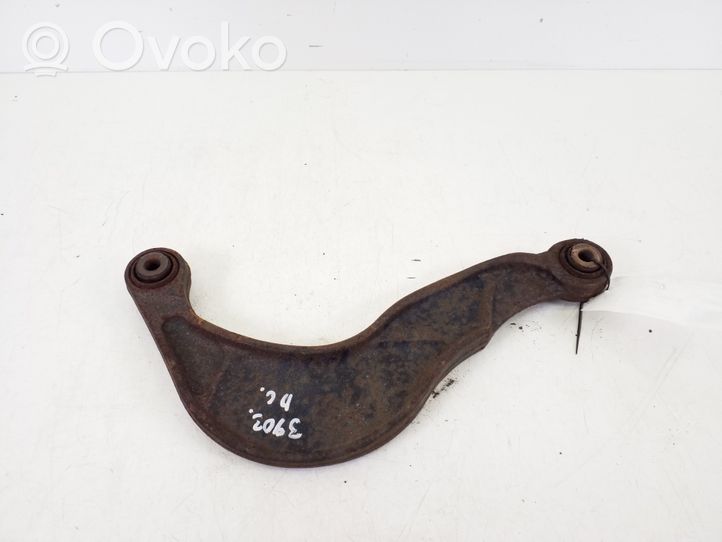 Volvo V60 Braccio di controllo sospensione posteriore superiore/braccio oscillante 6G915500AA