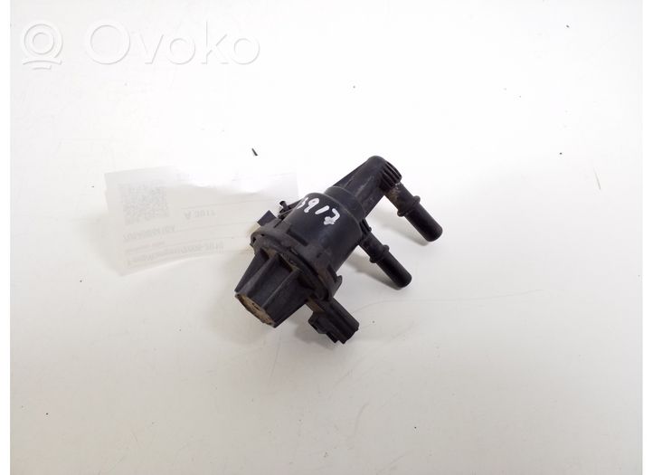 Ford Ranger Valve 7U5A9G641GA