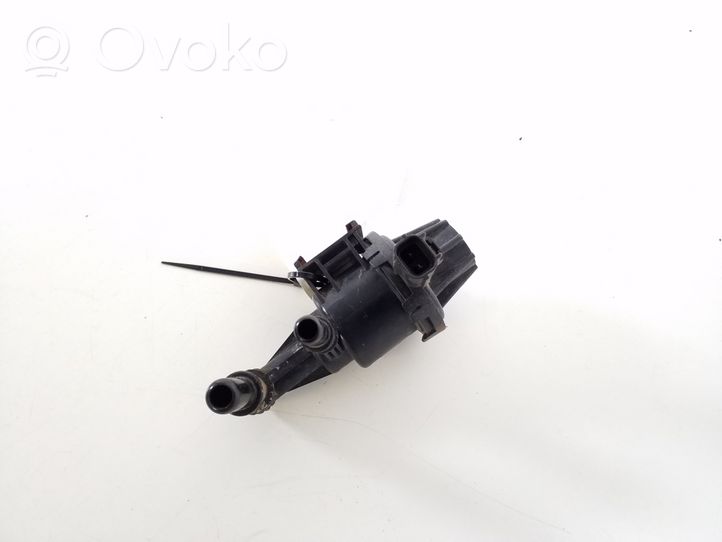 Ford Ranger Valve 7U5A9G641GA