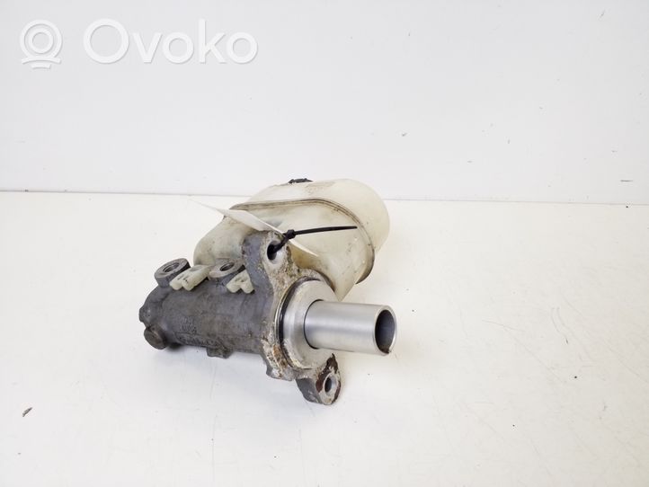 Ford Ranger Master brake cylinder 