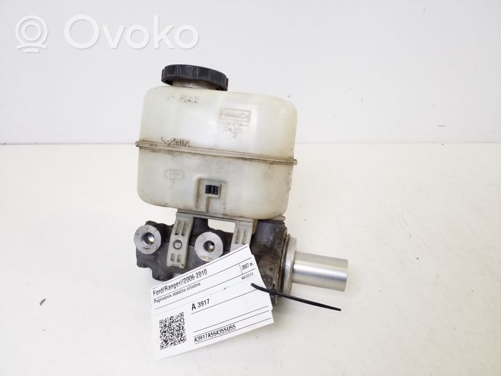 Ford Ranger Master brake cylinder 