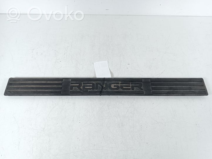 Ford Ranger Listwa progowa przednia F37B1013260ABW