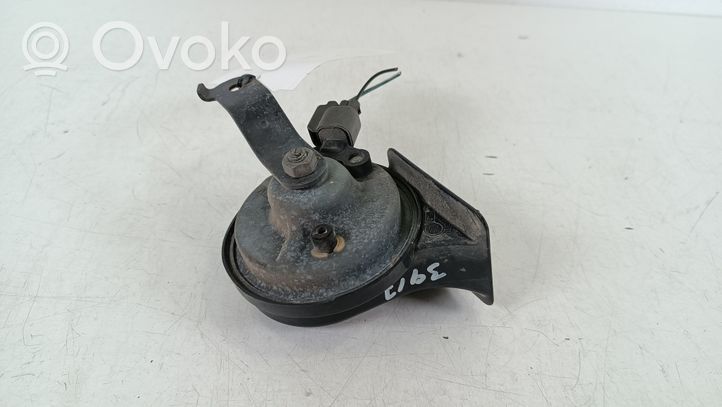 Ford Ranger Garso signalas 5L5T13802AB