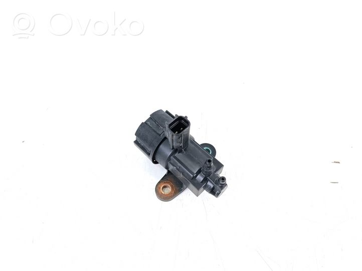 Ford Ranger Solenoidinis vožtuvas F63E9J459AA