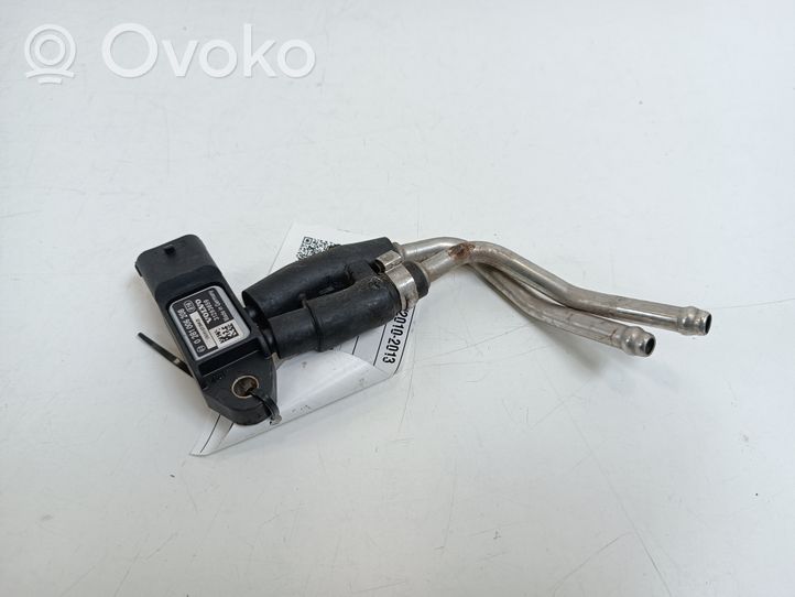 Volvo V60 Air pressure sensor 31293659