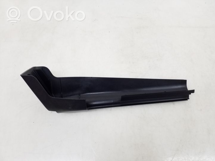 Mercedes-Benz ML W164 Rivestimento sedile A1649194720