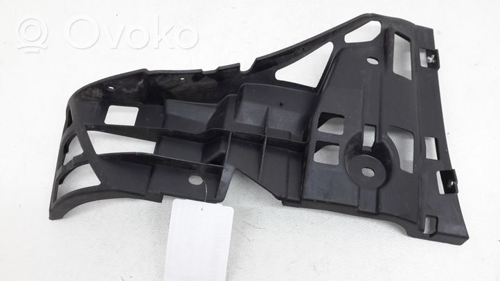 Mercedes-Benz CLC CL203 Traversa di supporto paraurti posteriore A2038850514