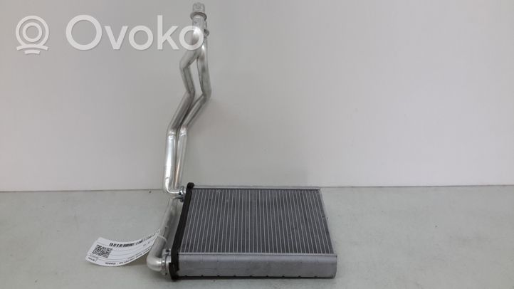 Mercedes-Benz B W246 W242 Radiateur de chauffage 