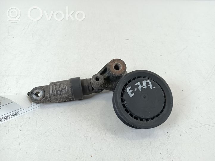 Volkswagen II LT Riemenspanner Spannrolle Zahnriemen / Steuerkette 074145299A