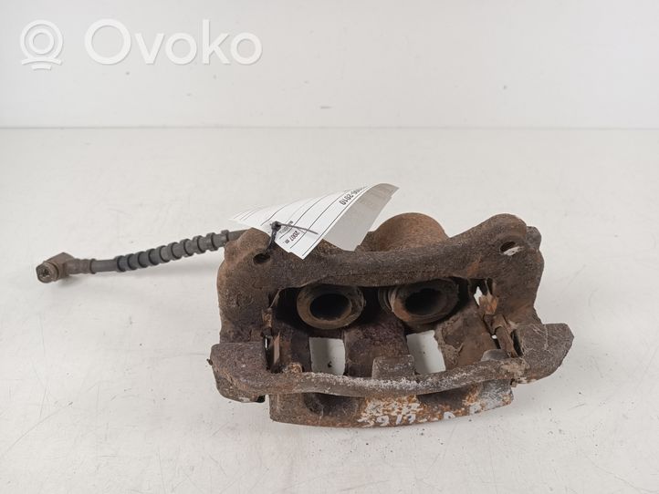 Ford Ranger Front brake caliper 6L5Z2B120A