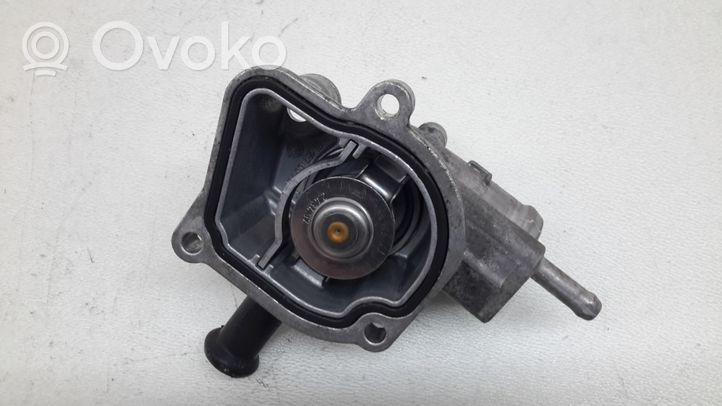 Mercedes-Benz C W203 Thermostat A6112031275