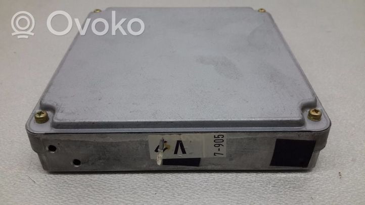 Toyota Camry Sterownik / Moduł ECU 896613T100