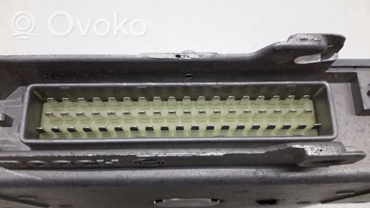 Mercedes-Benz C W202 Variklio valdymo blokas A0185453432