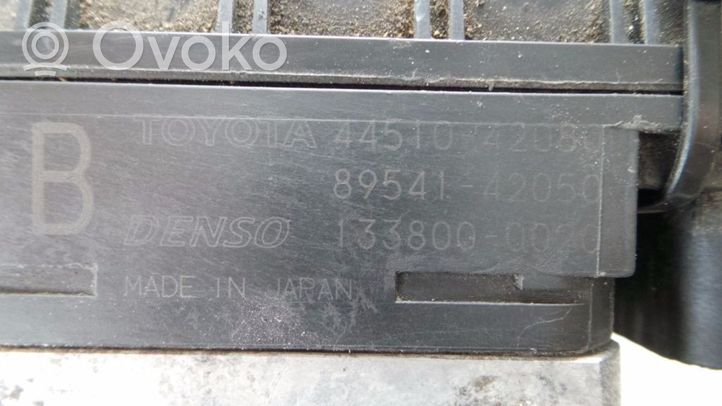 Toyota RAV 4 (XA20) Pompa ABS 4451042080