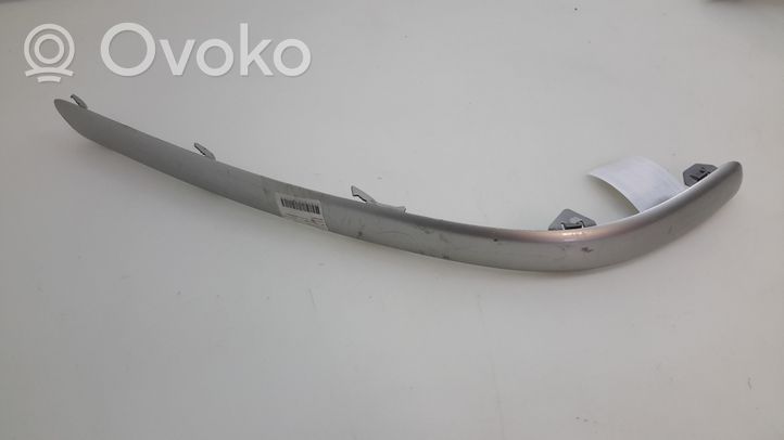 Toyota Avensis T250 Listwa zderzaka tylnego 5275305040