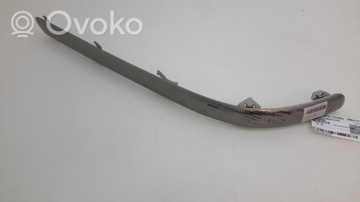 Toyota Avensis T250 Listwa zderzaka tylnego 5275305040