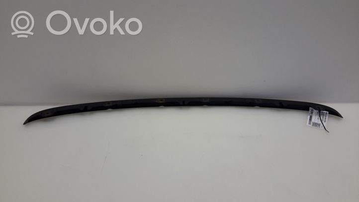 Lexus RX 330 - 350 - 400H Spojler zderzaka przedniego 5243548010