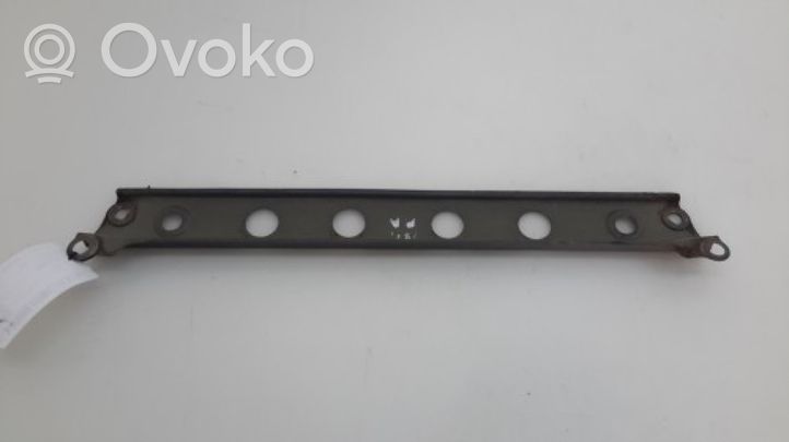 Toyota RAV 4 (XA30) Panel mocowanie chłodnicy / dół 5321842020