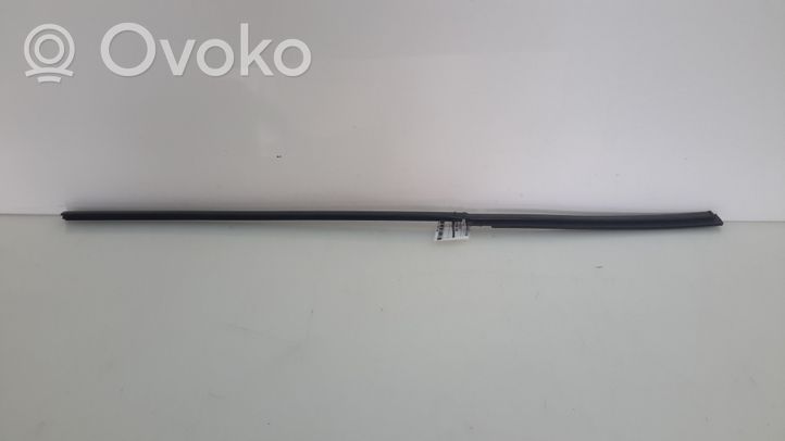 Toyota RAV 4 (XA30) Listwa dachowa 7554342010