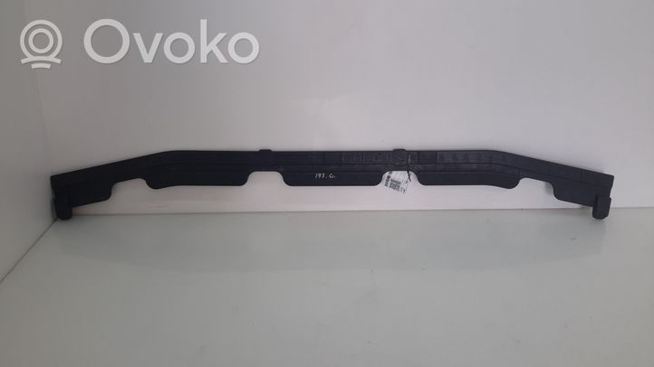 Toyota RAV 4 (XA30) Absorber zderzaka tylnego 5261542010