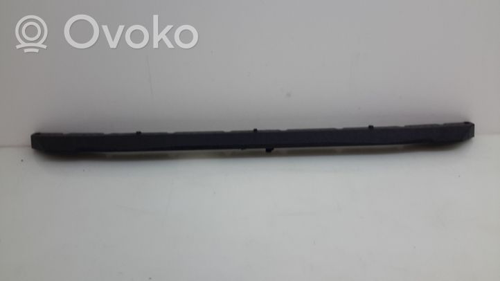 Toyota RAV 4 (XA30) Absorber zderzaka przedniego 5261842010