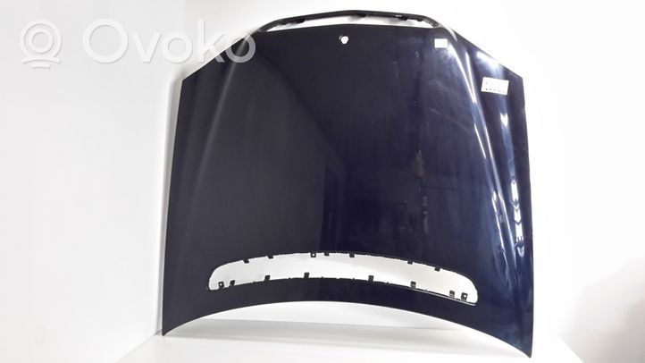 Mercedes-Benz S W220 Engine bonnet/hood A2208800157