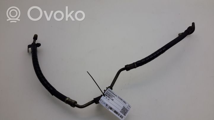 Toyota Avensis T250 Linea/tubo servosterzo 4441005270