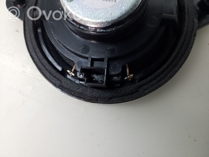 Mercedes-Benz A W176 Front door high frequency speaker A2468200202