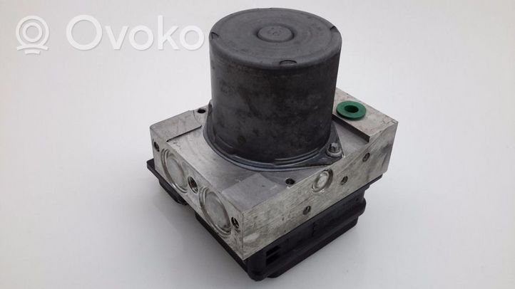 Mercedes-Benz E W212 Pompe ABS A2124314712