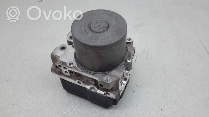 Toyota RAV 4 (XA40) ABS Blokas 8954142581