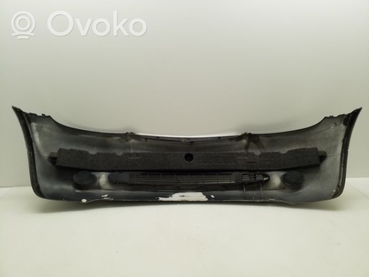 Mercedes-Benz A W168 Front bumper A1688850025