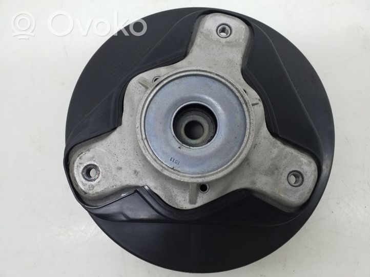 Mercedes-Benz E W212 Front shock absorber damper bump stop A2123230020