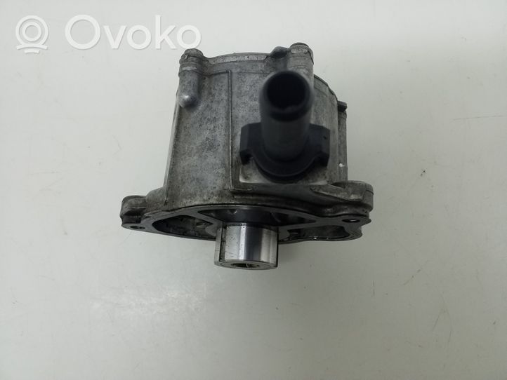 Mercedes-Benz E W212 Vacuum pump A6512300165