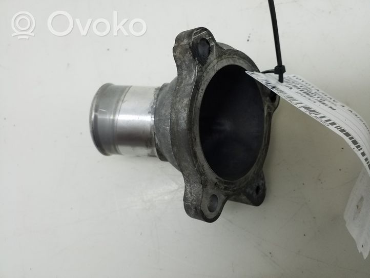 Toyota RAV 4 (XA30) Termostat / Obudowa termostatu 1632126010