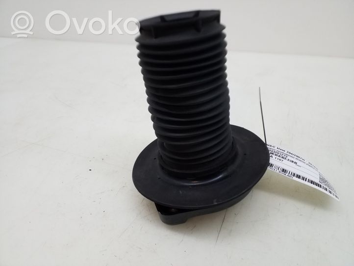 Mercedes-Benz C W204 Front shock absorber damper bump stop A2043201273