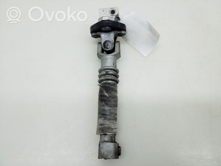 Mercedes-Benz S W221 Joint universel d'arbre de transmission A2214620578