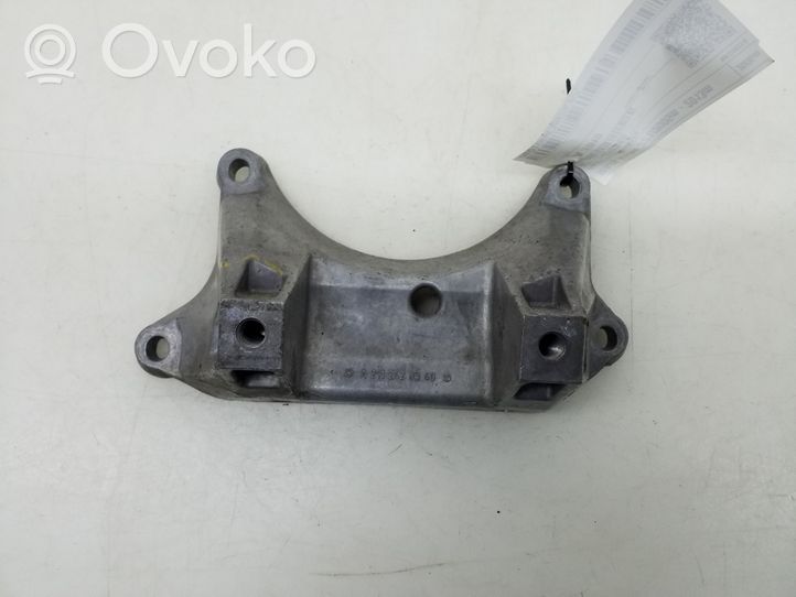 Mercedes-Benz S W221 Supporto di montaggio scatola del cambio A2112420340