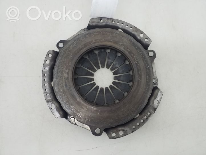 Toyota RAV 4 (XA20) Pressure plate 3121042010