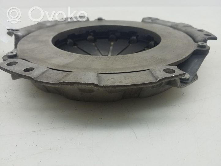 Toyota Corolla E120 E130 Pressure plate 3121020380