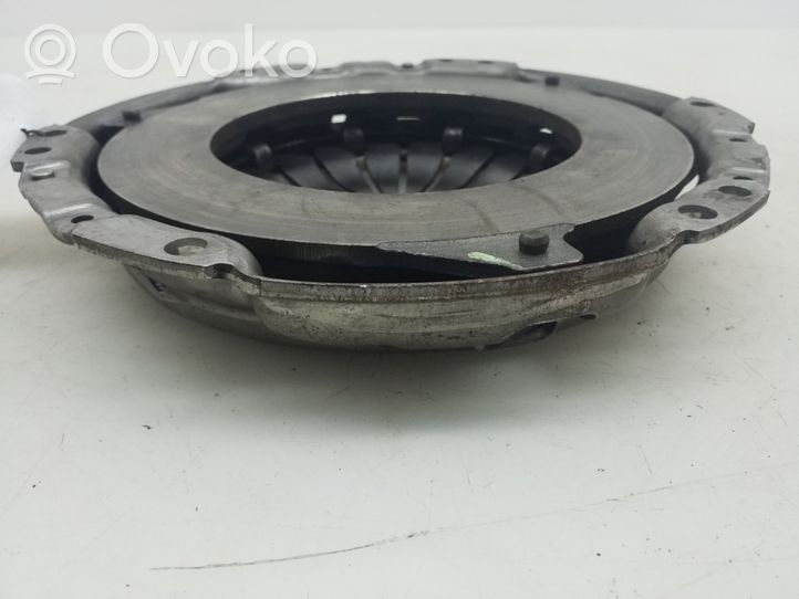 Toyota Auris 150 Płyta dociskowa sprzęgła 3121005120