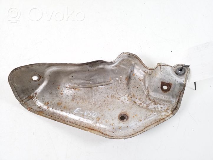 BMW 2 F46 Other body part 8571895