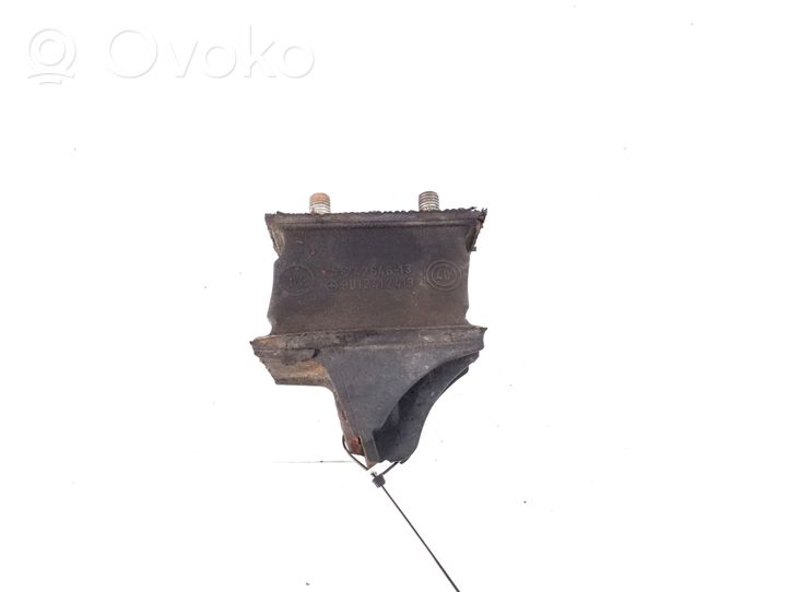 Volkswagen II LT Support de moteur, coussinet A9012412413