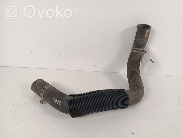 Ford Ranger Engine coolant pipe/hose 7L548B274AA