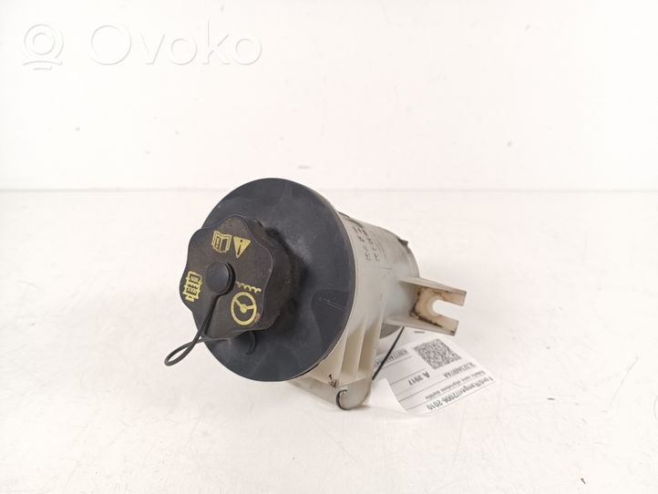 Ford Ranger Power steering fluid tank/reservoir 3L3Z3A697AA